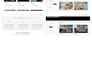 build a real estate website that generates leads